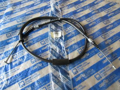 7615342 Handremkabel