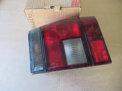 7648210 Achterlicht rechts
