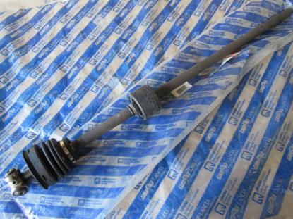 7735107 Ashelft rechterzijde