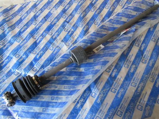 7735107 Ashelft rechterzijde