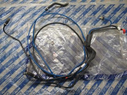 7782803 Brandstoftank leiding