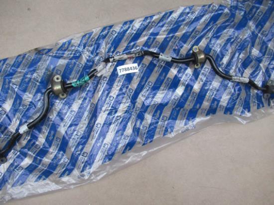 7788436 Stabilisatorstang vering voorzijde