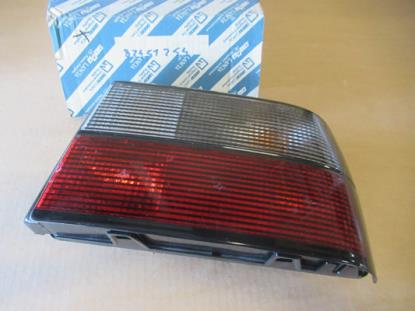 82451254 Achterlicht rechts