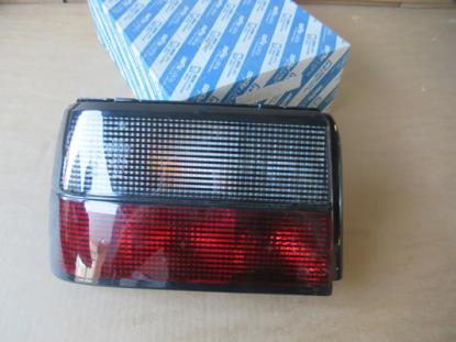 82466592 Achterlicht links