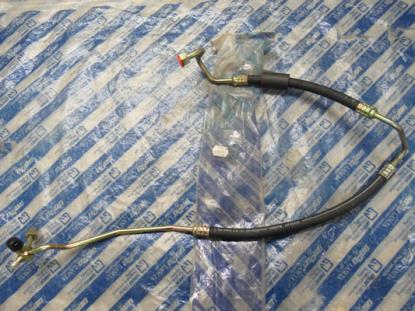 82489271 Airconditioningslang