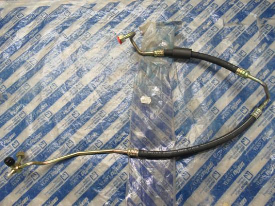 82489271 Airconditioningslang