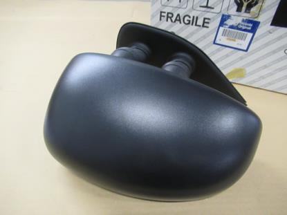 1325629080 Buitenspiegel linkerzijde