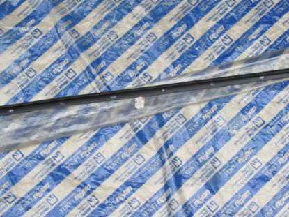 46429447 Pakking voor portier