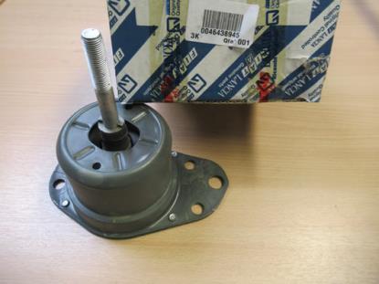 46438945 Motorsteun