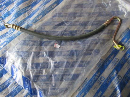 46449670 Pijp voor stuurbekrachtiging