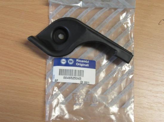 46525345 Beschermplaat