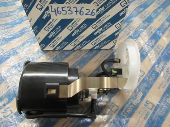 46537626 Brandstofpomp