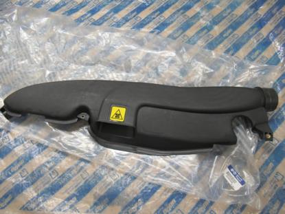 46553488 Luchtgeleider