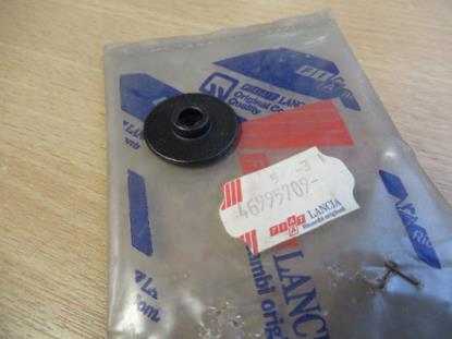 46995709 Buffer voor achterbank rugleuning