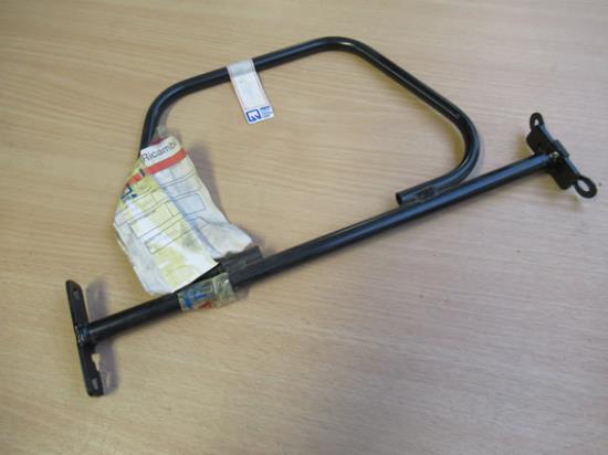 46997280 Stoelhendel stoel linksvoor