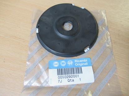 50292001 Assistentie kit