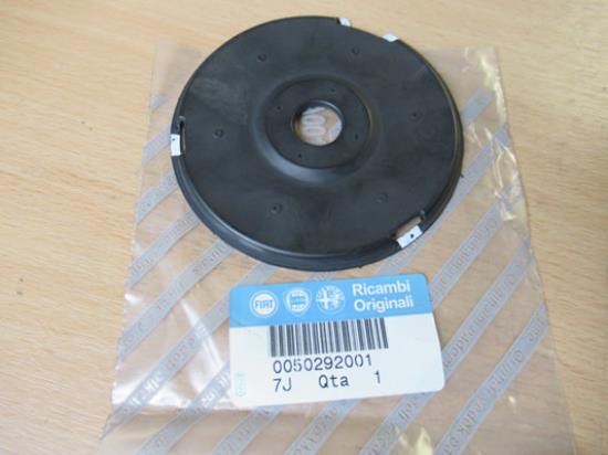 50292001 Assistentie kit