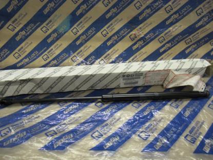 50509830 Gasveer achterklep 500mm 410N