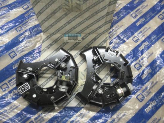 51792951 Veervangerset voorzijde