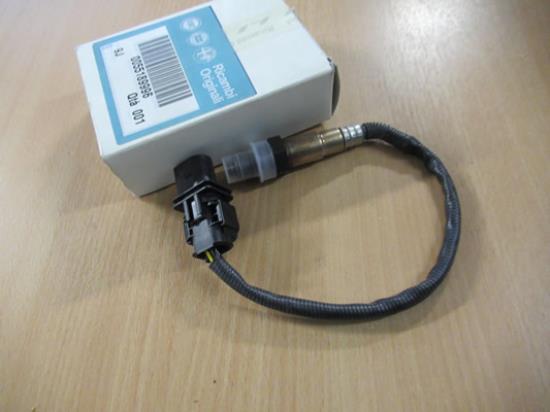 55189996 Lambdasonde uitlaat