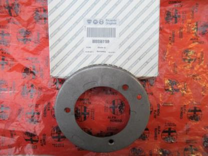 55561189 Tussenstuk vliegwiel