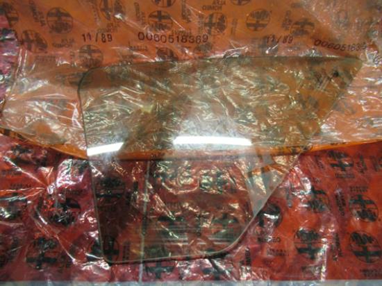 60518369 Kleine ruit voor portier linksachter