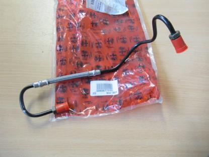 60677111 Remleiding 1.6 1.8 1.9JTD