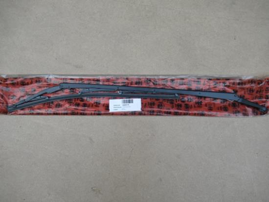 60809178 Ruitenwisserarm inclusief wisserblad rechtsvoor