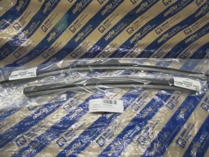 68103975AA Ruitenwisserbladenset voorzijde 60 en 48cm