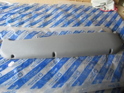 711442060 Opbergvak voor deurpaneel rechtsvoor