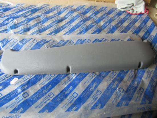 711442060 Opbergvak voor deurpaneel rechtsvoor