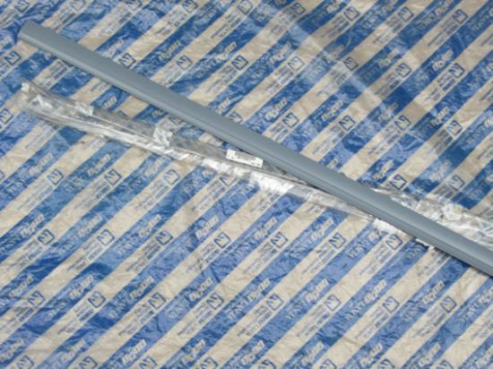 71729211 Sierlijst linksvoor