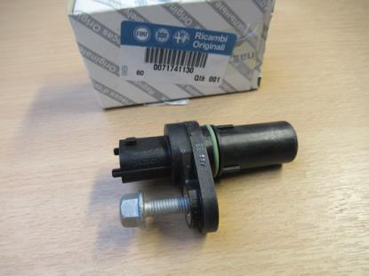 71741130 BDP sensor 3.2 v6