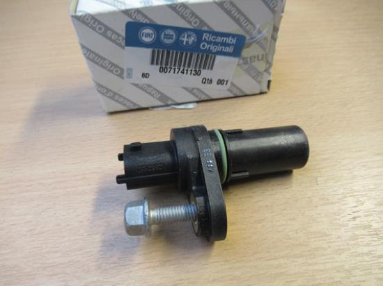 71741130 BDP sensor 3.2 v6