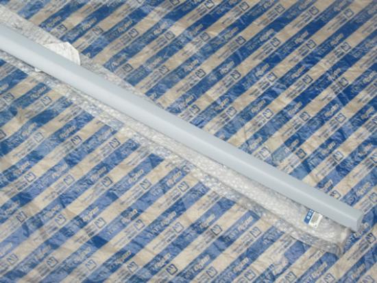 735302000 Sierlijst linkerzijde