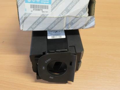 735398770 Contactslot