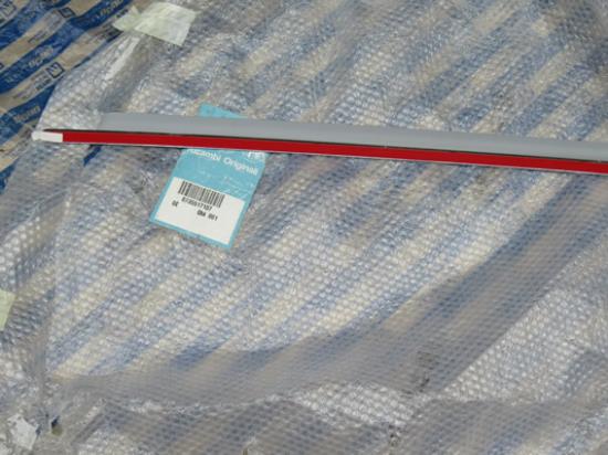 735517107 Sierlijst voor portier rechtsvoor