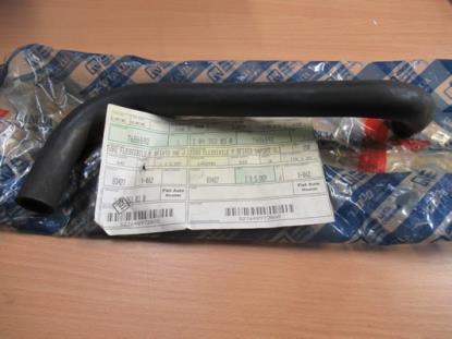 7686592 Carterontluchtingsslang