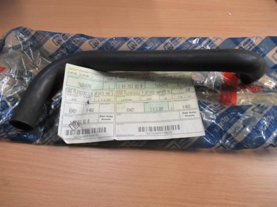 7686592 Carterontluchtingsslang