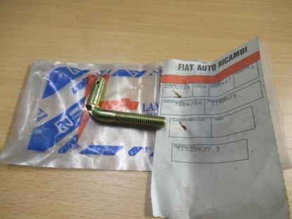 7686786 Stang voor versnellingsbak