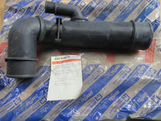 7688868 Slang 1.9JTD