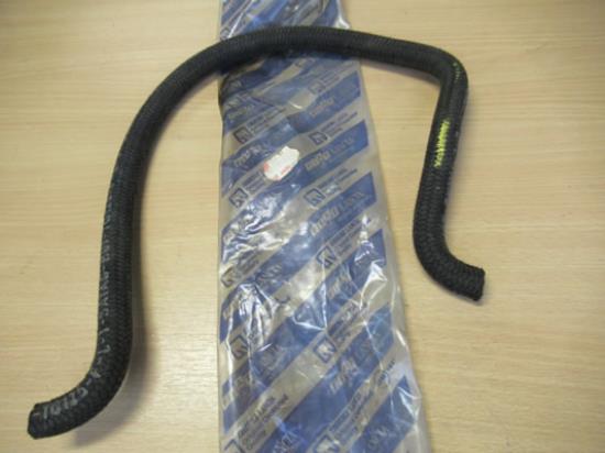 82453696 Remslang 2.0 8v