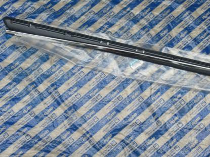 9464228788 Sierlijst voor portier linksvoor