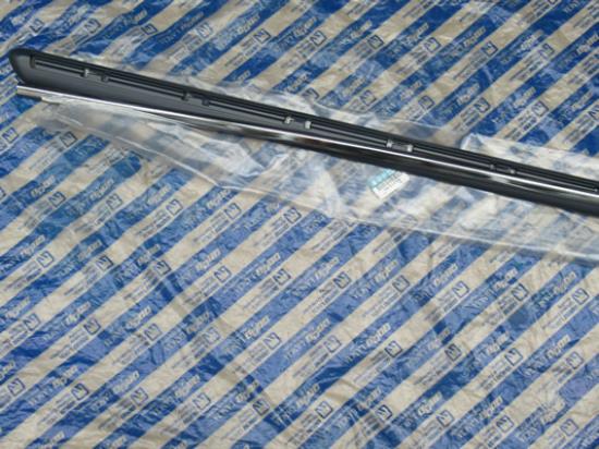 9464228788 Sierlijst voor portier linksvoor