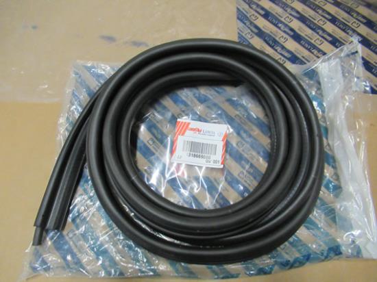 1318669080 Profielrubber deur rechts