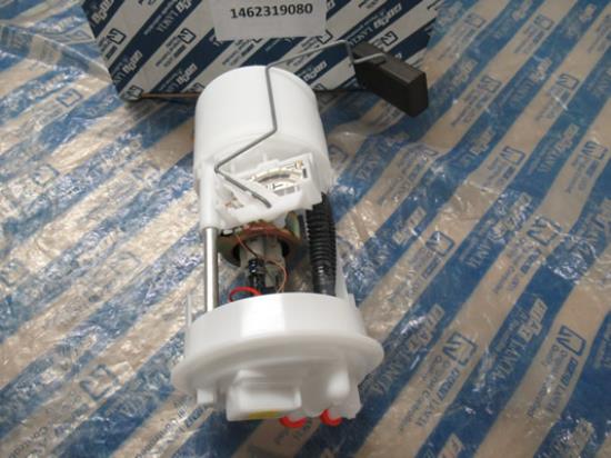 1462319080 Brandstofpomp 1.8 en 2.0