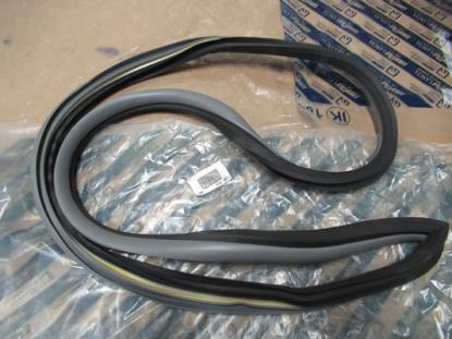 1462648696 Profielrubber zijruit