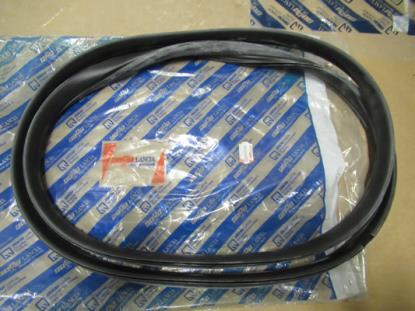 1462649080 Profielrubber zijruit