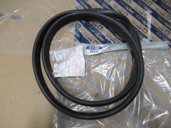 1474570080 Profielrubber deur rechts achter