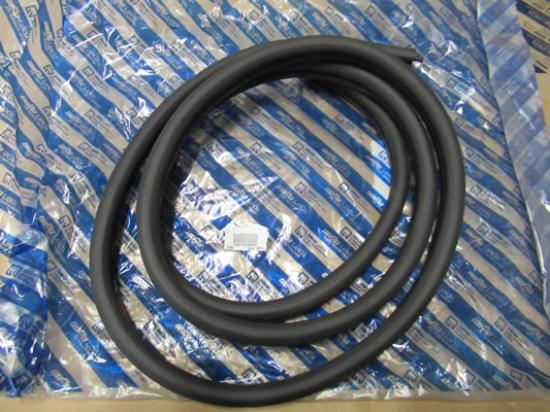 1481524080 Profielrubber portier rechtsvoor